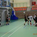 zgrupowferie 23